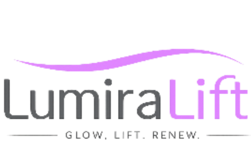 Lumira Lift